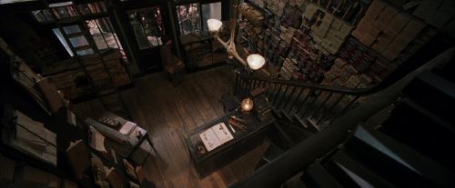 PF-Potterish_02151.jpg