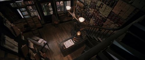PF-Potterish_02152.jpg