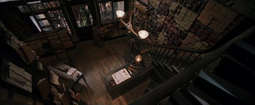 PF-Potterish_02153.jpg