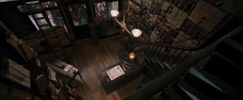 Click to view full size image
==============
PF-Potterish_02154.jpg PF-Potterish_02154.jpg