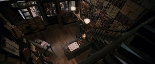 PF-Potterish_02155.jpg