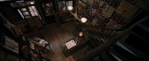 Click to view full size image
==============
PF-Potterish_02156.jpg PF-Potterish_02156.jpg