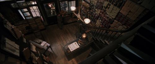 PF-Potterish_02157.jpg