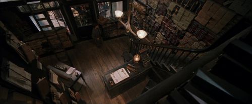 PF-Potterish_02158.jpg