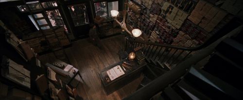 PF-Potterish_02159.jpg