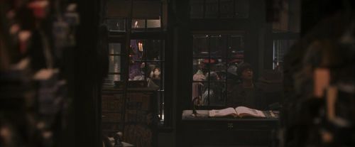 PF-Potterish_02160.jpg