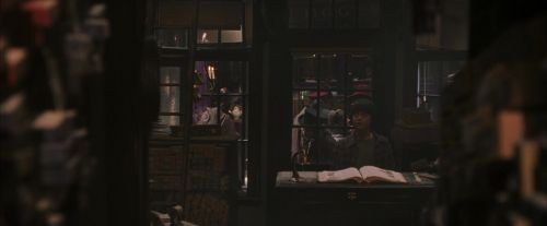 PF-Potterish_02161.jpg