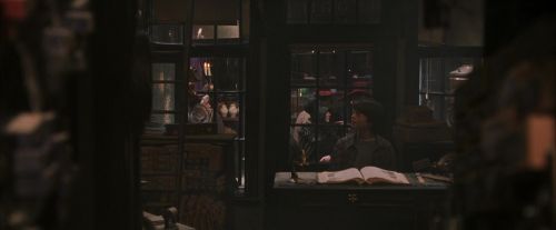 Click to view full size image
==============
PF-Potterish_02162.jpg PF-Potterish_02162.jpg