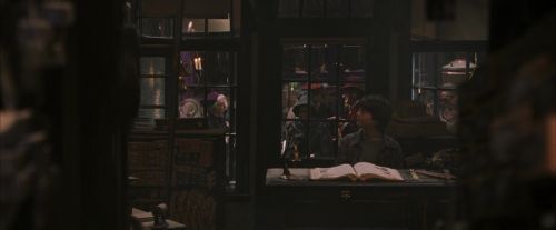 PF-Potterish_02163.jpg
