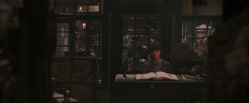 Click to view full size image
==============
PF-Potterish_02164.jpg PF-Potterish_02164.jpg