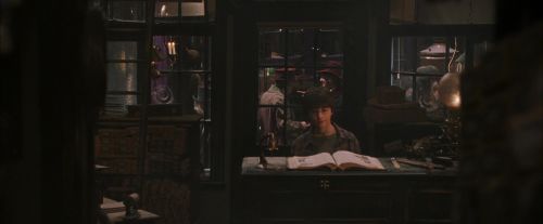Click to view full size image
==============
PF-Potterish_02165.jpg PF-Potterish_02165.jpg