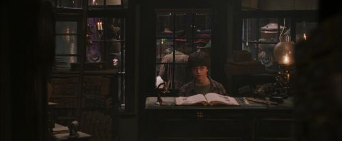 Click to view full size image
==============
PF-Potterish_02166.jpg PF-Potterish_02166.jpg