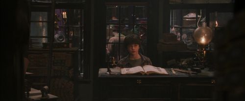 Click to view full size image
==============
PF-Potterish_02167.jpg PF-Potterish_02167.jpg