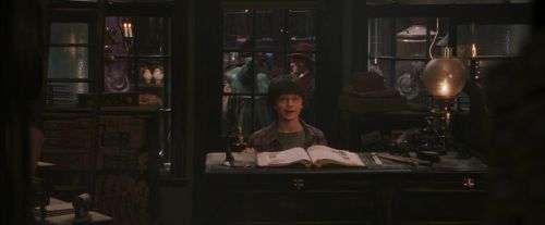 PF-Potterish_02168.jpg