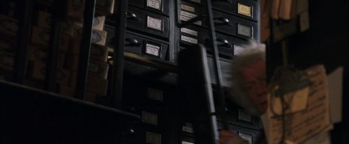 PF-Potterish_02170.jpg