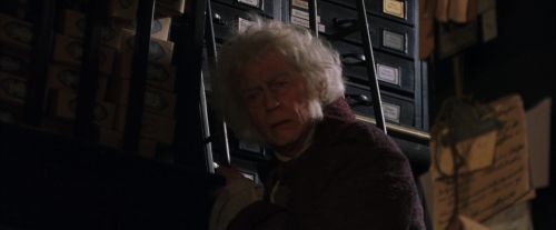 PF-Potterish_02171.jpg