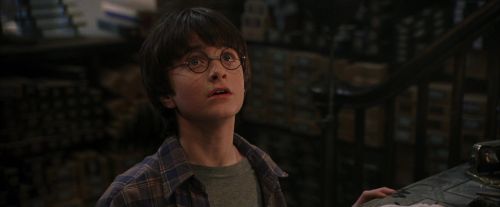 PF-Potterish_02172.jpg