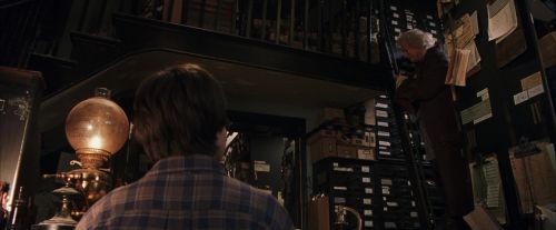 Click to view full size image
==============
PF-Potterish_02182.jpg PF-Potterish_02182.jpg