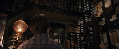 Click to view full size image
==============
PF-Potterish_02184.jpg PF-Potterish_02184.jpg
