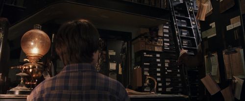 Click to view full size image
==============
PF-Potterish_02186.jpg PF-Potterish_02186.jpg