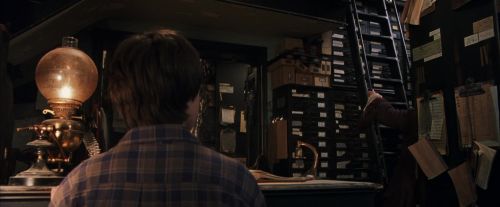 Click to view full size image
==============
PF-Potterish_02187.jpg PF-Potterish_02187.jpg