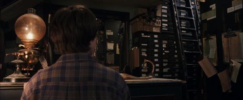 PF-Potterish_02188.jpg