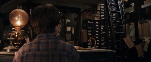 PF-Potterish_02189.jpg