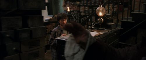 PF-Potterish_02191.jpg