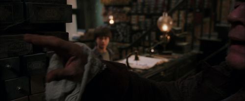 Click to view full size image
==============
PF-Potterish_02192.jpg PF-Potterish_02192.jpg