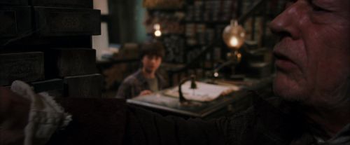 Click to view full size image
==============
PF-Potterish_02193.jpg PF-Potterish_02193.jpg