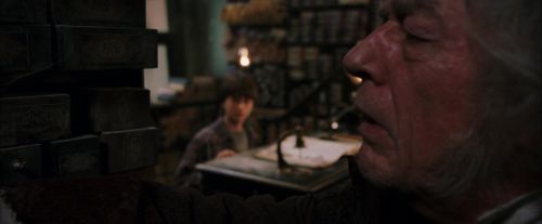 Click to view full size image
==============
PF-Potterish_02194.jpg PF-Potterish_02194.jpg