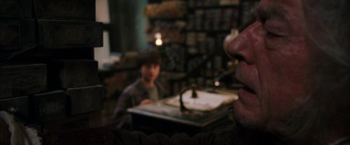 PF-Potterish_02195.jpg