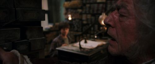 Click to view full size image
==============
PF-Potterish_02196.jpg PF-Potterish_02196.jpg