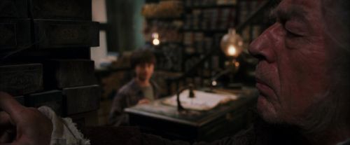 PF-Potterish_02197.jpg