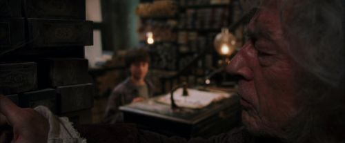 PF-Potterish_02198.jpg