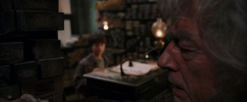 Click to view full size image
==============
PF-Potterish_02199.jpg PF-Potterish_02199.jpg