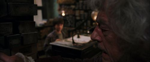 PF-Potterish_02200.jpg