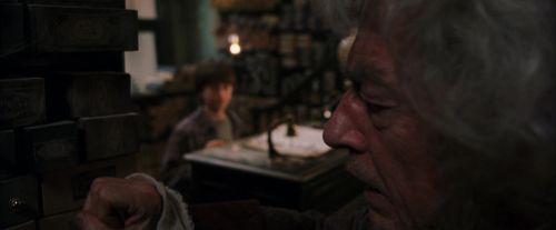 PF-Potterish_02201.jpg