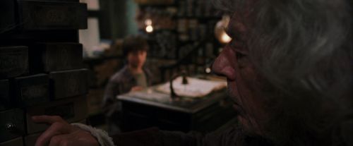 PF-Potterish_02202.jpg