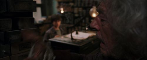 Click to view full size image
==============
PF-Potterish_02203.jpg PF-Potterish_02203.jpg