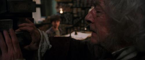 Click to view full size image
==============
PF-Potterish_02205.jpg PF-Potterish_02205.jpg