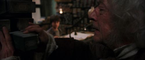 PF-Potterish_02206.jpg