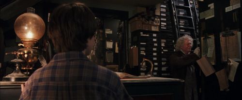 Click to view full size image
==============
PF-Potterish_02207.jpg PF-Potterish_02207.jpg