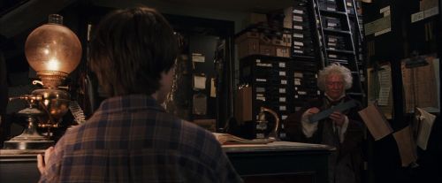 Click to view full size image
==============
PF-Potterish_02209.jpg PF-Potterish_02209.jpg