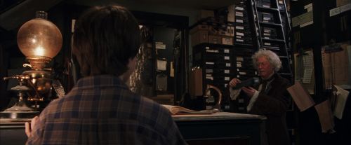 Click to view full size image
==============
PF-Potterish_02210.jpg PF-Potterish_02210.jpg