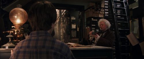 PF-Potterish_02211.jpg