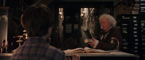 PF-Potterish_02213.jpg