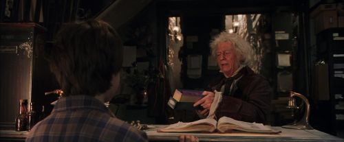 PF-Potterish_02214.jpg