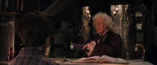 PF-Potterish_02215.jpg