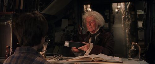 PF-Potterish_02216.jpg